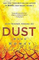 Dust (Silo Trilogy, Band 3) | Howey, Hugh | Book