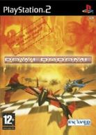 Powerdrome (PS2) Play Station 2 Fast Free UK Postage 5060023732369