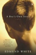 A Boy's Own Story.by White New 9780143114840 Fast Free Shipping<|