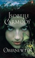 Obernewtyn (Obernewtyn Chronicles), Carmody Isobelle, ISBN 01401