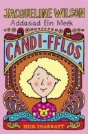 Candi-fflos by Jacqueline Wilson (Paperback)