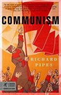 Communism.by Pipes, Richard New 9780812968644 Fast Free Shipping<|