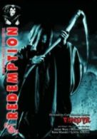 Vampyr DVD (2006) Julian West, Dreyer (DIR) cert PG
