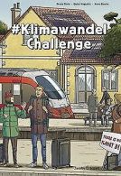 #KlimawandelChallenge | Pinto, Bruno | Book