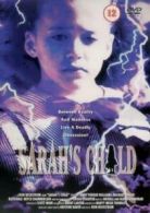 Sarahs Child [DVD] DVD