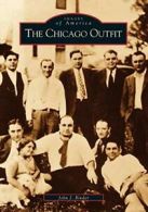 The Chicago Outfit.by Binder, J. New 9780738523262 Fast Free Shipping<|