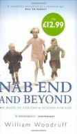 Nab End and Beyond By William Woodruff