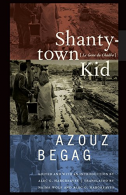 Shantytown Kid, Azouz Begag, ISBN 9780803262584