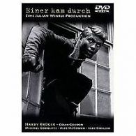 Einer kam durch von Roy Ward Baker | DVD