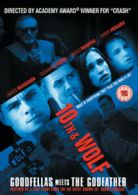 10th and Wolf DVD (2007) James Marsden, Moresco (DIR) cert 15