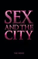Sex and the City von Amy Sohn | Book