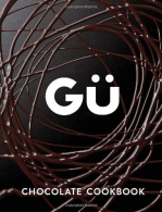 Gü Chocolate Cookbook, Condition, Gü, ISBN 9780007462933