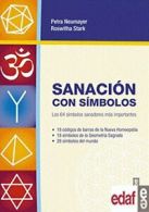 Sanacion Con Simbolos.by Neumayer, Stark New 9788441436701 Fast Free Shipping<|