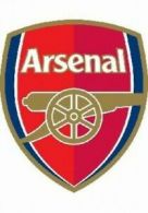 Arsenal FC: End of Season Review 2003/2004 DVD (2004) Arsenal FC cert E