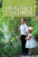 Heaven's Children.by Farnsworth, Betty New 9781479789344 Fast Free Shipping.#