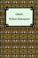 Othello By William Shakespeare. 9781420926163