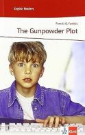 The Gunpowder Plot: Level A2. Lernjahr 3 und 4 | Franc... | Book