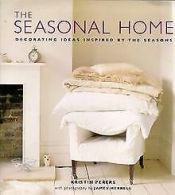 A Home for All Seasons | Book