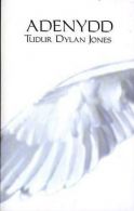 Adenydd, Jones, Tudur Dylan, ISBN