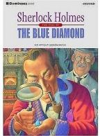 6. Schuljahr, Stufe 1 - The Case of the Blue Diamond: Re... | Book