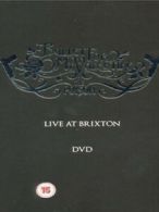 Bullet for My Valentine: The Poison - Live at Brixton DVD (2006) Bullet for My