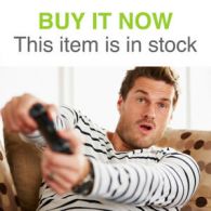 Xbox 360 : WWE 12 [import europe]