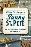 Warm Wishes from Sunny St. Pete: The Success St. Sitler<|