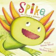 Spike, the Mixed-Up Monster.by Hood New 9781442406018 Fast Free Shipping<|