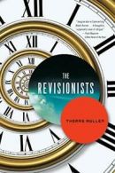 The Revisionists.by Mullen New 9780316176736 Fast Free Shipping<|