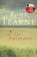 The swimmer by Roma Tearne (Paperback)