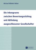 Die Inkongruenz zwischen Bewertungsstichtag und Abfindung ausgeschlossener