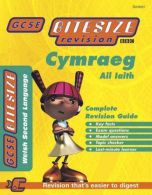 GCSE Bitesize - Welsh as a 2nd Language: Cymraeg Ail-Iaith, Non ap Emlyn,
