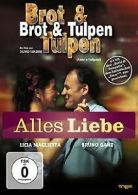 Brot & Tulpen (Alles Liebe) von Silvio Soldini | DVD