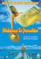 Welcome to Paradise DVD (2004) Shelley Long, Norton (DIR) cert PG