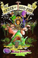 The Order of Odd-Fish by James Kennedy (Book)
