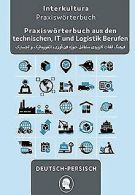 PraxisworterBook aus den technischen, IT und Logist... | Book