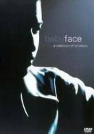 Babyface: A Collection of Hit Videos DVD (2001) Babyface cert E