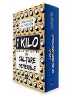 1 kilo de culture générale : Edition collector | Braun... | Book