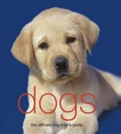 Dogs (Pet Series). 9781848172869