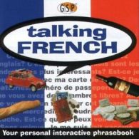 PC : Talking French