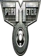 Perimeter (PC) PC Fast Free UK Postage 5024866327984