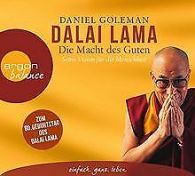 Die Macht des Guten: Der Dalai Lama und seine Vision für... | Book
