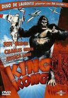 King Kong von John Guillermin | DVD