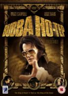 Bubba Ho-Tep DVD (2005) Bruce Campbell, Coscarelli (DIR) cert 15 2 discs