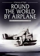 Round the World By Airplane - The History of Wartime Aviation DVD cert E