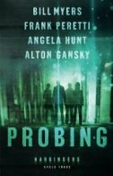 Probing (Harbingers).by Peretti New 9780764219764 Fast Free Shipping<|