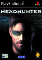 Headhunter (PS2) Strategy: Combat