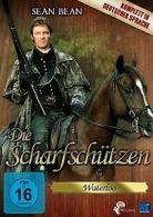 Die Scharfschützen - Waterloo von Tom Clegg | DVD