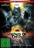 A Sound of Thunder von Peter Hyams | DVD