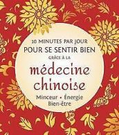 10 minutes par jour pour se sentir bien grace ô  la ... | Book